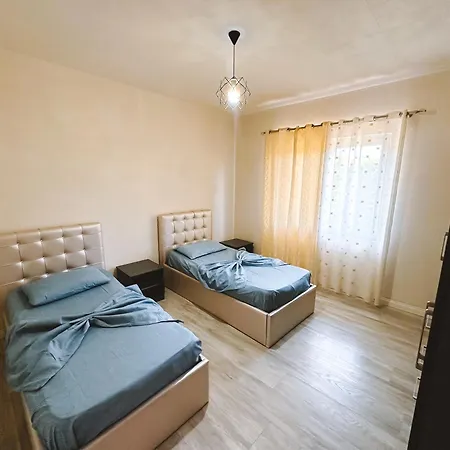 Prive Shkodër