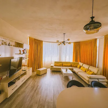 Prive Shkodër
