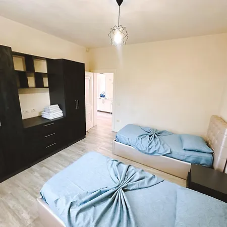 Prive * Shkodër